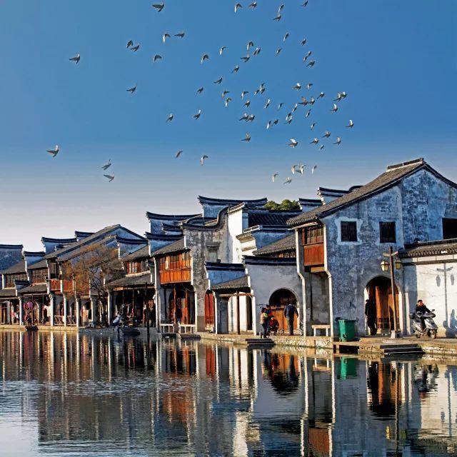 项少龙为什么去秦朝-搭建你的知识桥梁。